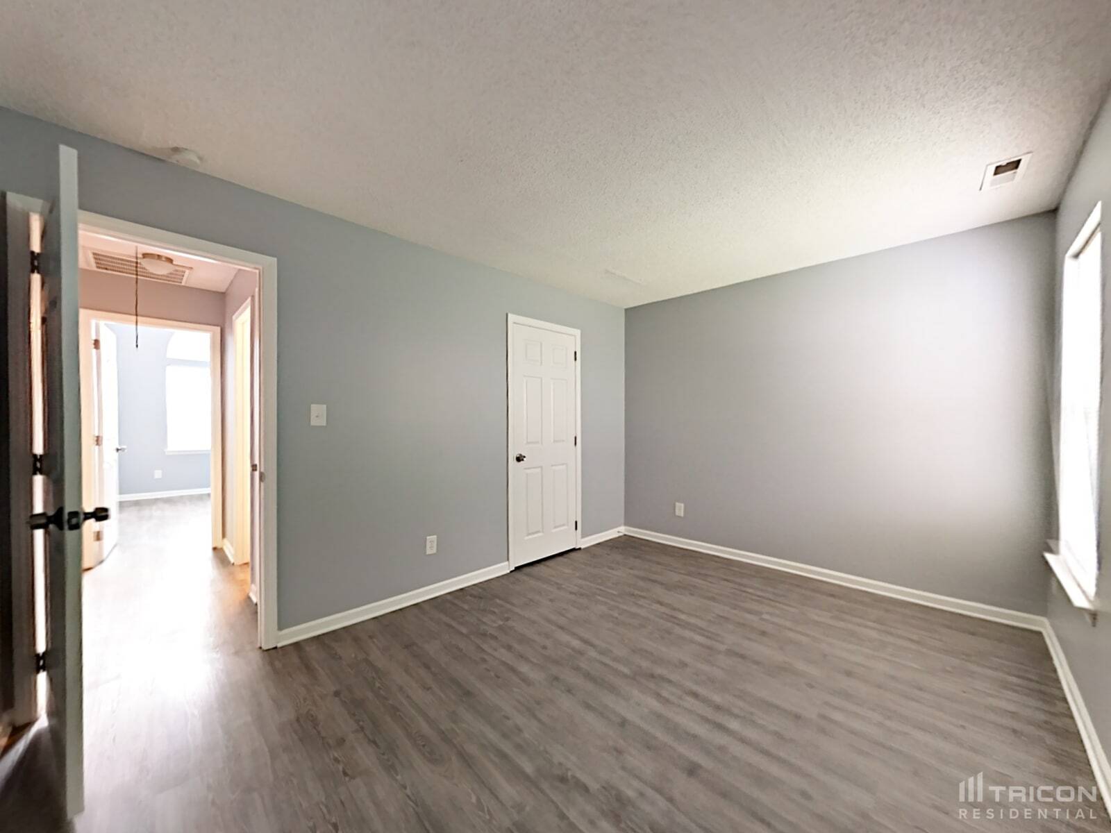 Building Photo - 1613 Bear Brook Dr