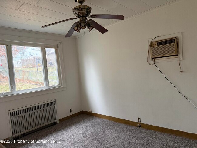 Building Photo - 1018 Madison Ave