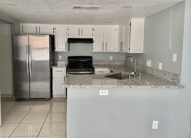 Building Photo - 8312 Maplestar Rd