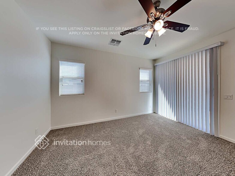 Building Photo - 17169 W Diana Ave