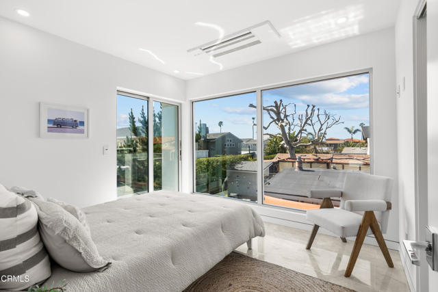 Building Photo - 1238 Devon Ln