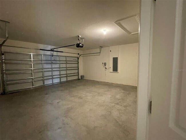 Building Photo - 15578 Black Pepper Ln