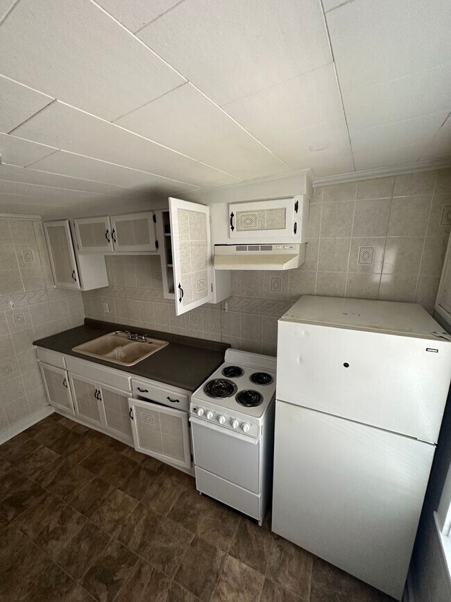 Coldwater Road 904 Coldwater Rd Murray KY 42071 Apartment Finder