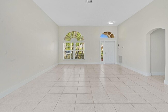 Building Photo - 1688 NW 144th Way