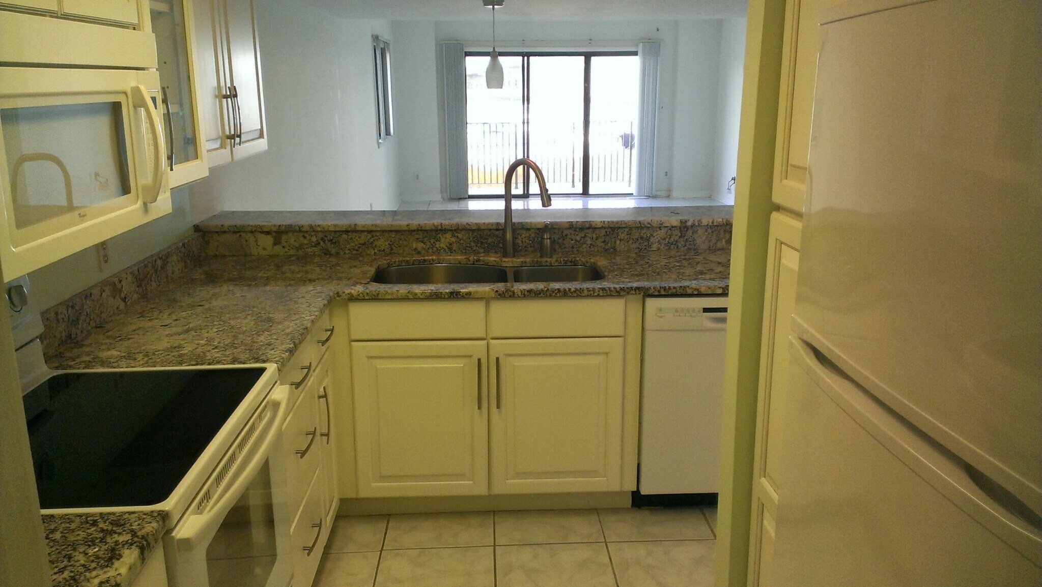 Building Photo - 90 Helmsman Way