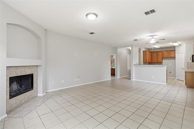 Building Photo - 2313 Dalhart Trail