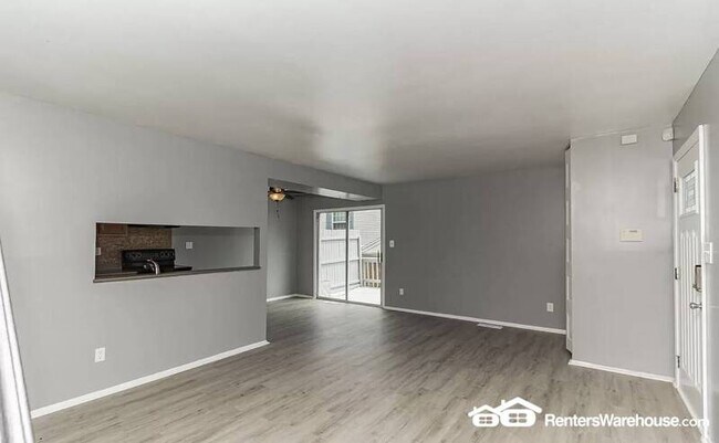 Building Photo - 3 Deepspring Ct
