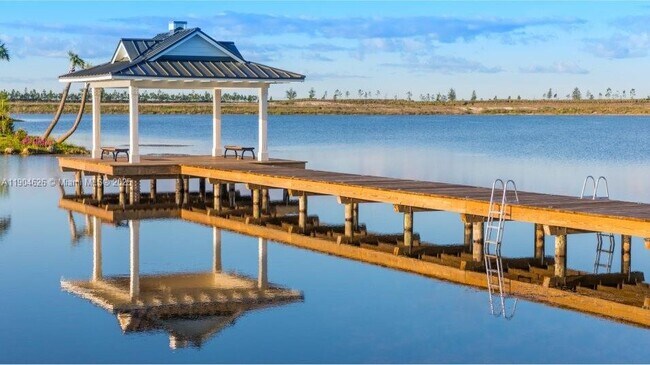 Building Photo - 19655 Barn Swallow Way