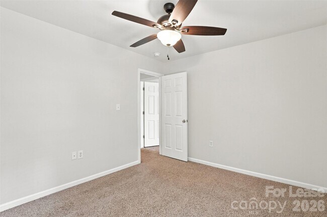 Building Photo - 345 Doughton Ln