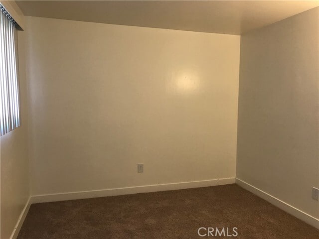 Building Photo - 12081 Marigold Ave