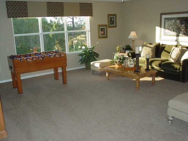 Building Photo - 2512 Egmont Key Way