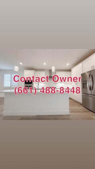 Building Photo - 914 Lucent St