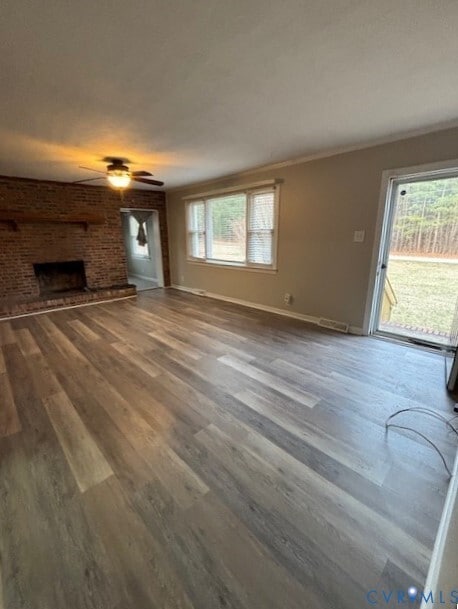 Building Photo - 11120 Beaver Bridge Rd