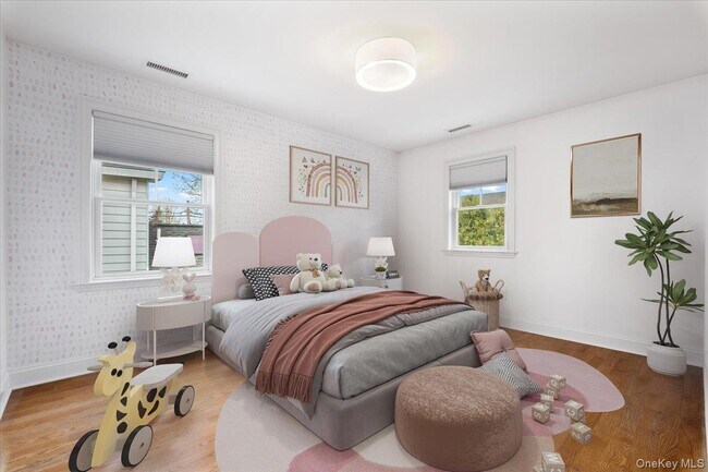 Building Photo - 109 Lee Rd