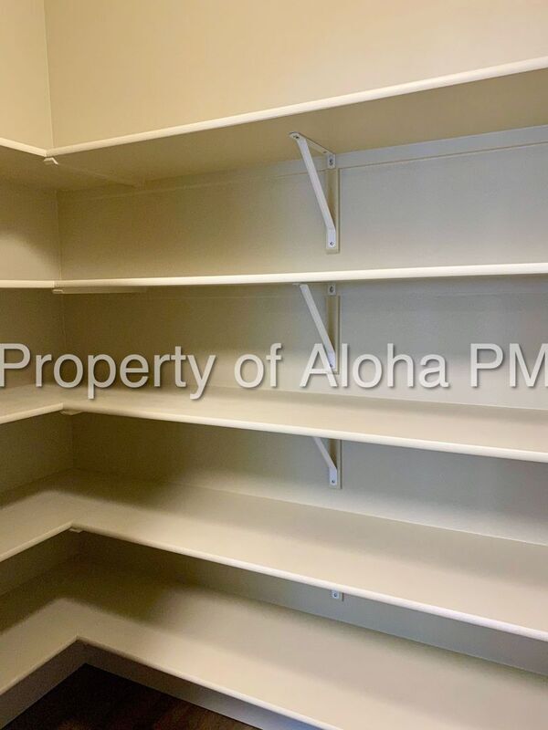 Building Photo - 3566 E Grand Forest Dr