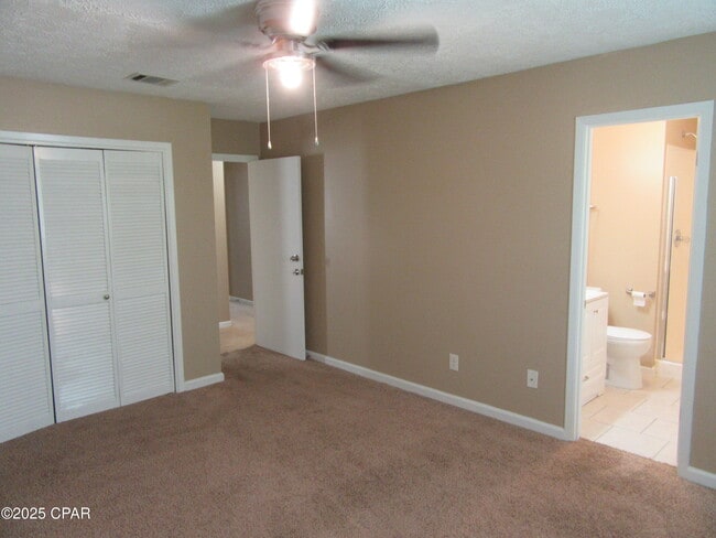 Building Photo - 513 Palermo Rd