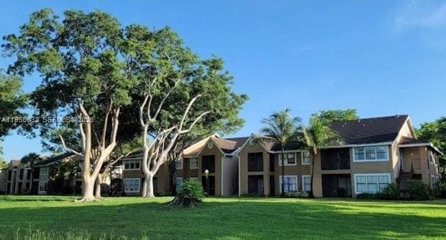 Building Photo - 15610 SW 105th Ln