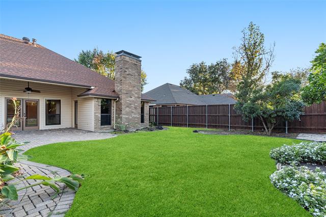 Building Photo - 1106 Tahlequah Trail