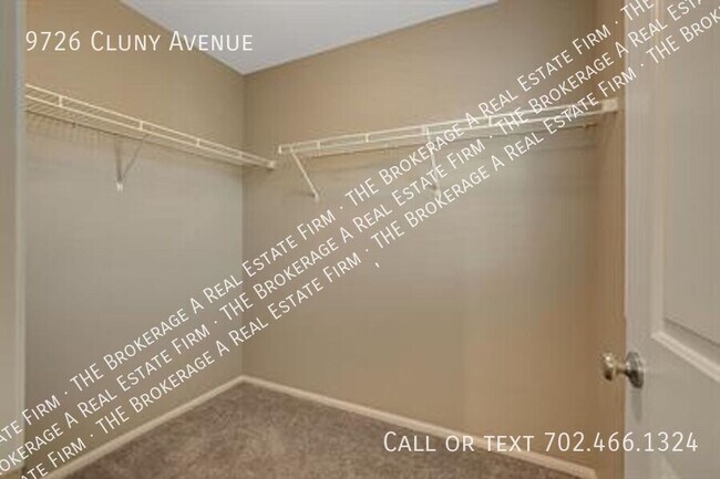 Building Photo - 9726 Cluny Ave