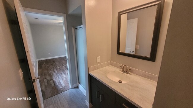 Building Photo - 4032 Blythewood Pl