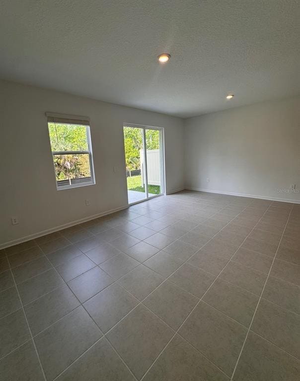 Building Photo - 2769 Skyline Lp