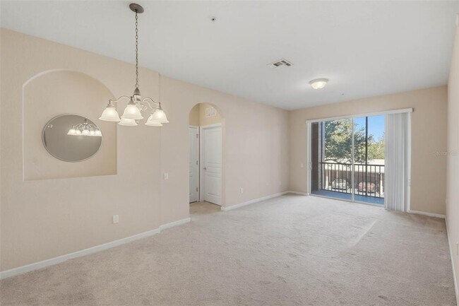 Building Photo - 8252 Civita Dr