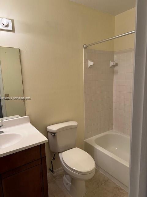 Building Photo - 311 NW 103rd Terrace