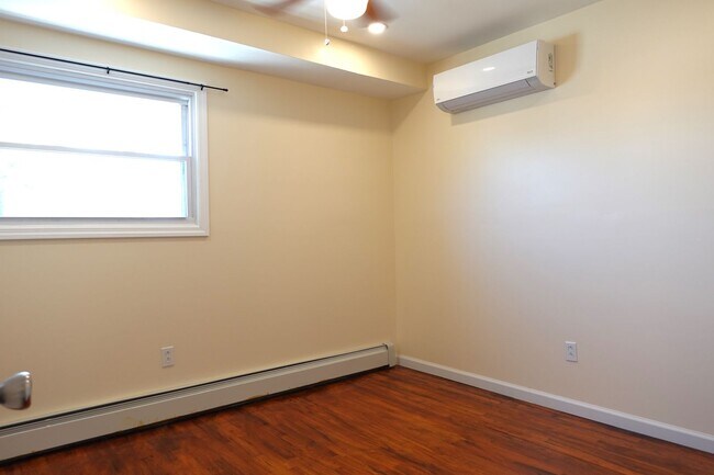 Building Photo - 74 1st Ave