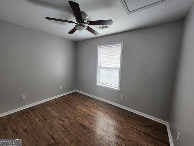 Building Photo - 42 Richard Allen Dr