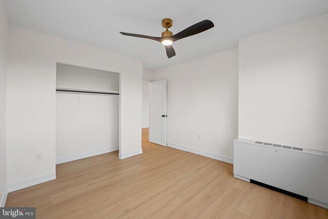 Building Photo - 8830 Piney Branch Rd