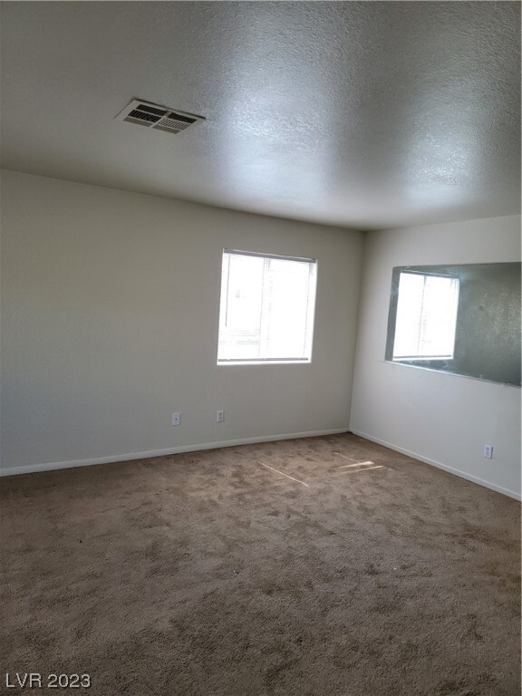 Building Photo - 5273 Wave Dancer Ln