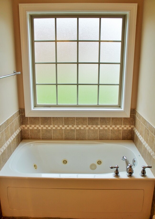 Building Photo - 3636 Prestwicke Pl