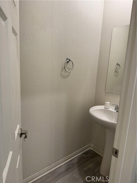 Building Photo - 7474 Shorthorn St