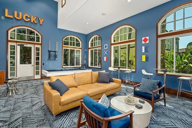 Building Photo - 4155 Executive Dr