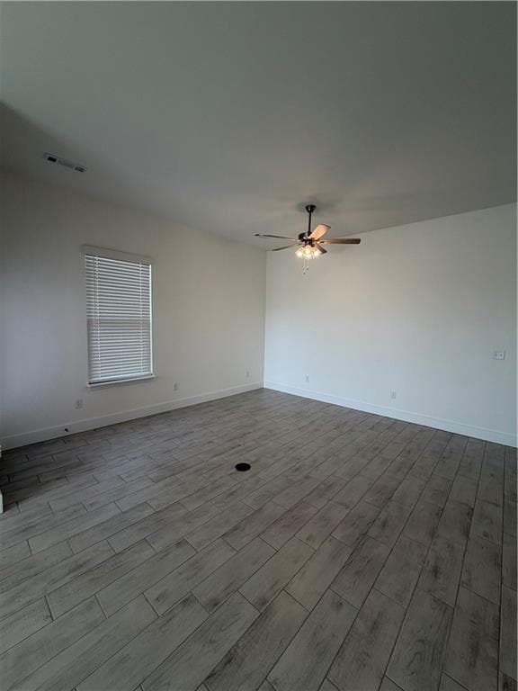 Building Photo - 211 Kristen Ln