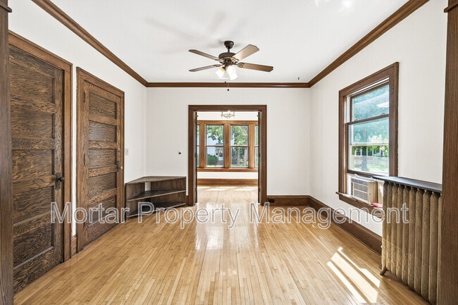 Building Photo - 3432 Aldrich Ave S