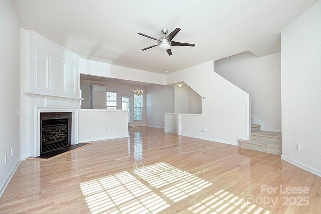 Building Photo - 5308 Dockery Dr