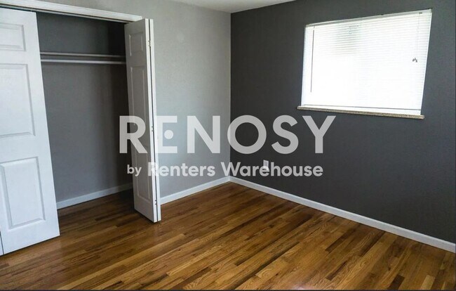 Building Photo - Spacious 4-Bedroom Duplex Near Anschutz Medical Campus – Available Now!
