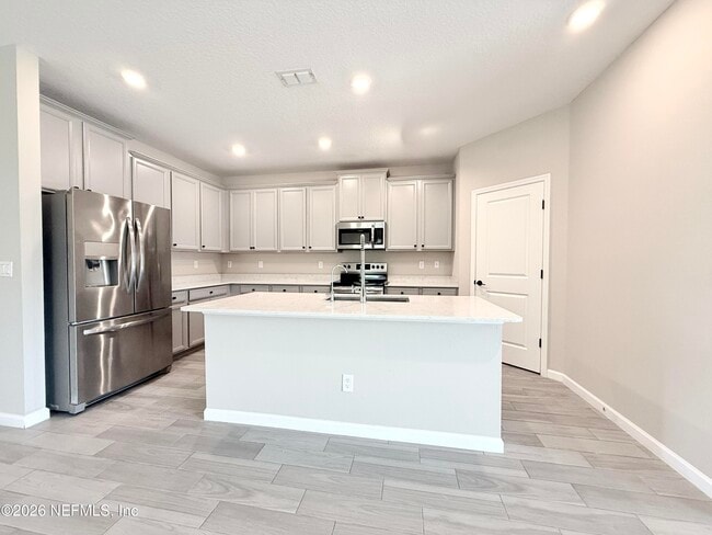 Building Photo - 1699 Enclave Rd