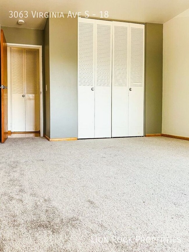 Building Photo - Cozy 1 bedroom in a Great St. Louis Park L...