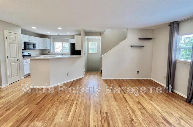 Building Photo - 11578 Fenwick Cir