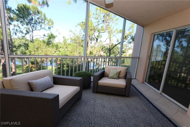 Building Photo - 441 Quail Forest Blvd