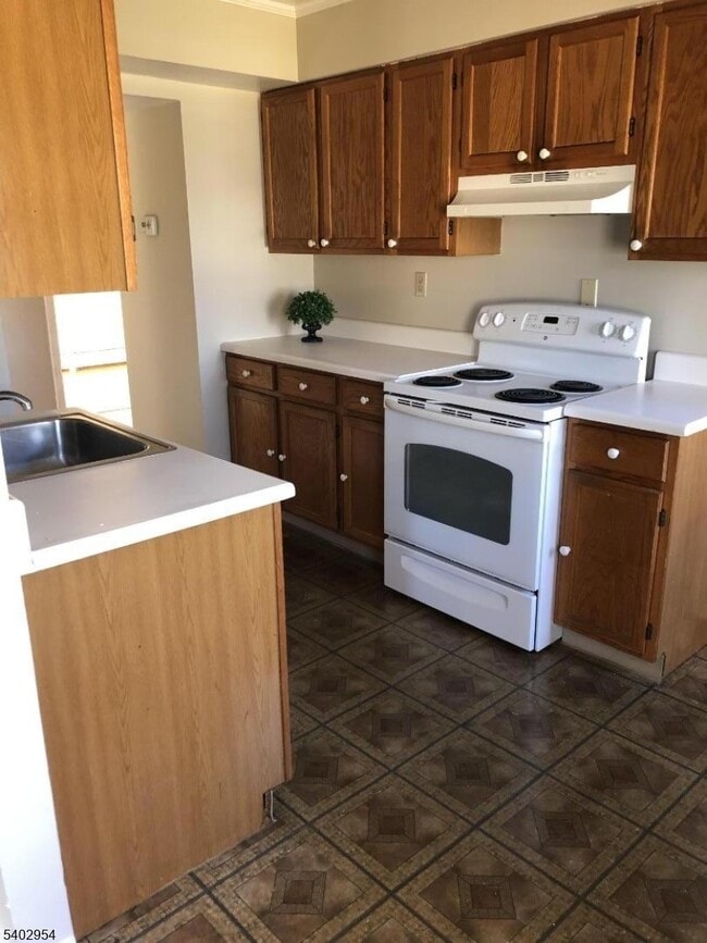 Building Photo - 157 NJ-31