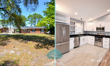 Building Photo - 23 Beauregard Dr
