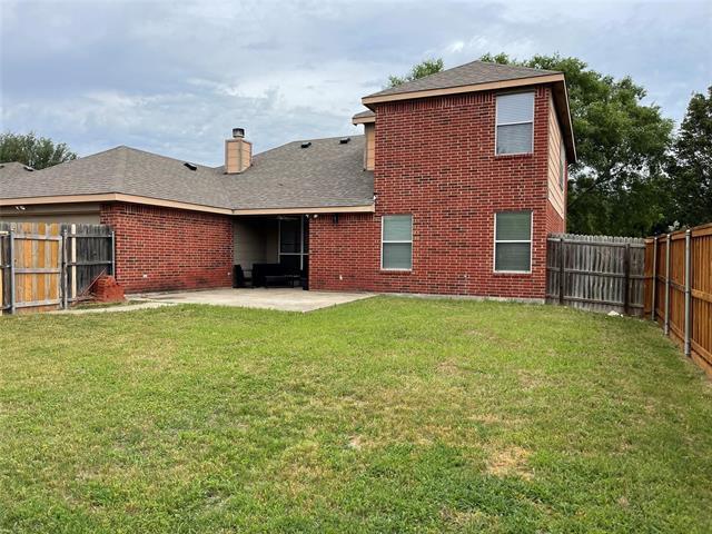 Building Photo - 230 Garden Valley Ln