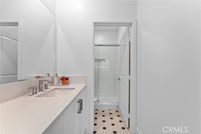 Building Photo - 26063 Wagon Dr