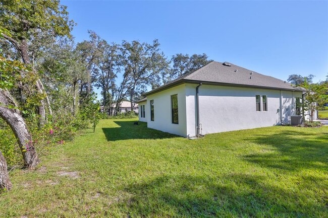 Building Photo - 13148 Oldenburg Dr