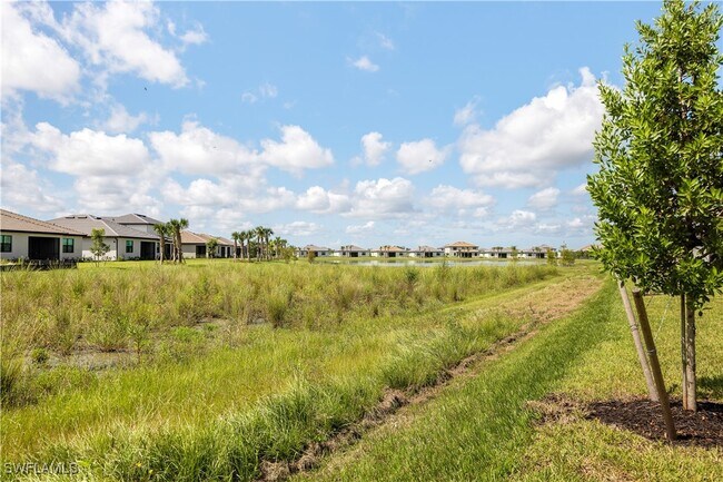 Building Photo - 19597 Hinkley Dr