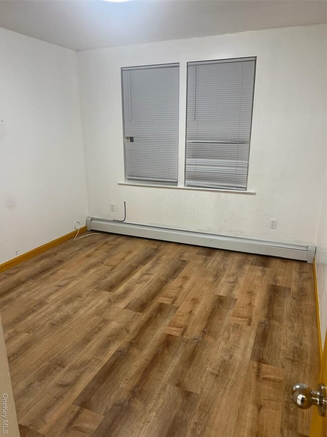 Building Photo - 170-11 Lithonia Ave