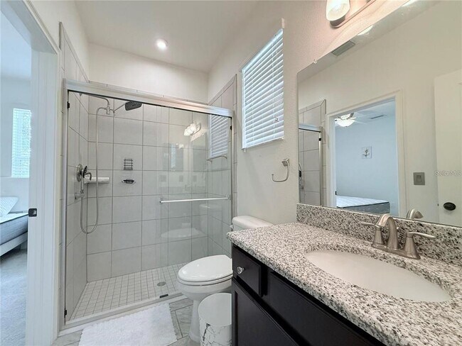 Building Photo - 6456 Doe Path Ct